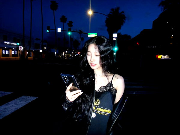 zuhazana instagram image archive image