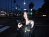 zuhazana Altpins Profile Picture