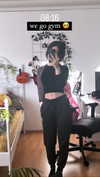 cata.leyah Altpins Profile Picture