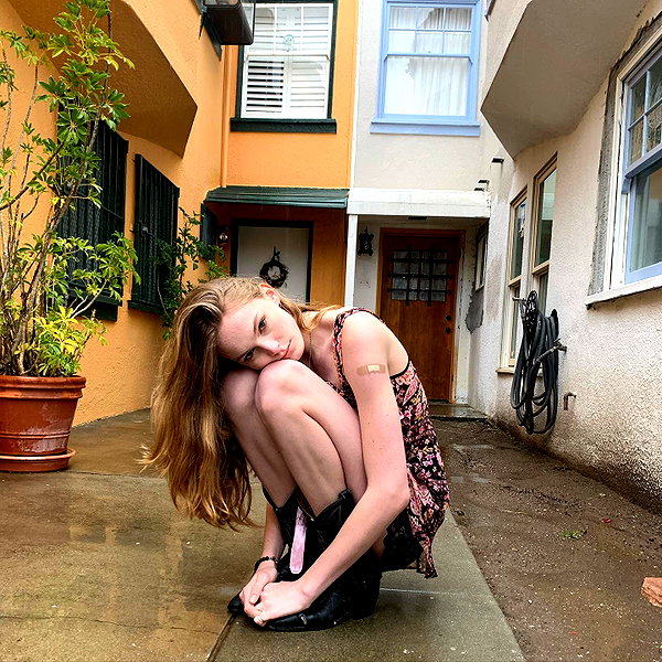 alexconsani instagram image archive image