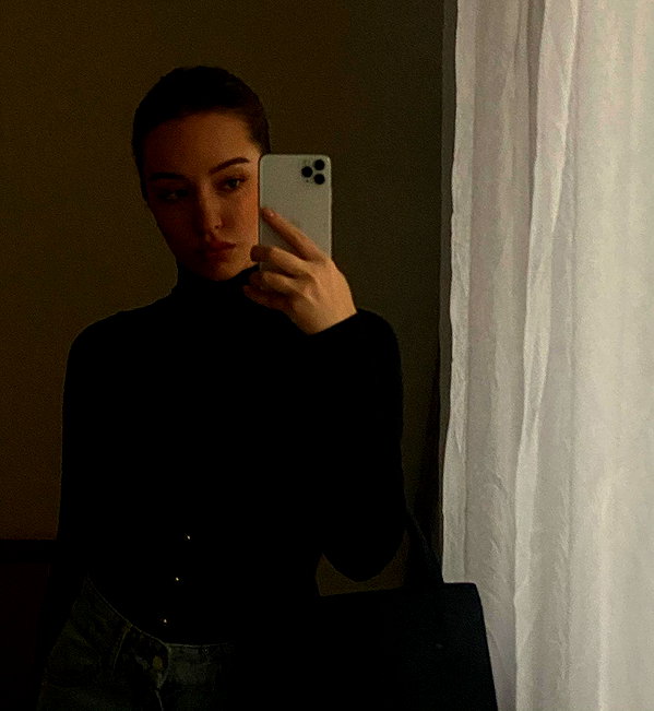 veroni22ka instagram image archive image