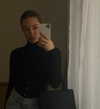 veroni22ka Altpins Profile Picture
