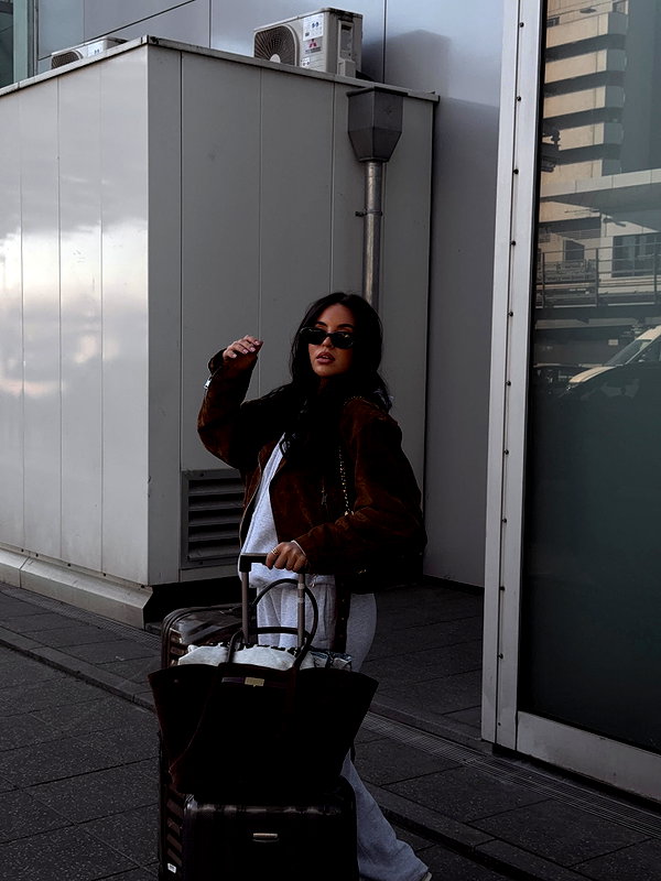 zoeliss instagram image archive image