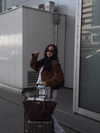 zoeliss Altpins Profile Picture