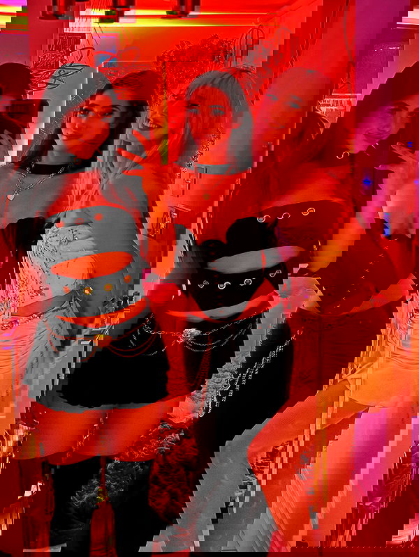 itsandreabotez itsandreabotez archive image