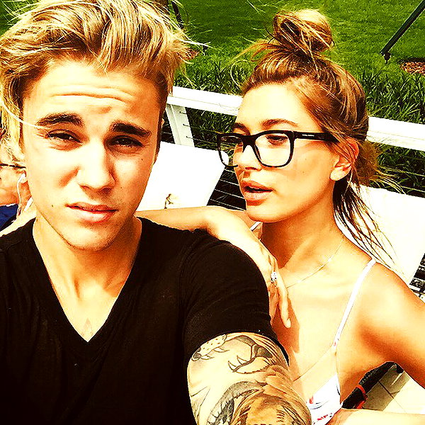 lilbieber instagram image archive image