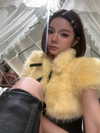 lyhythuedoxinh Altpins Profile Picture