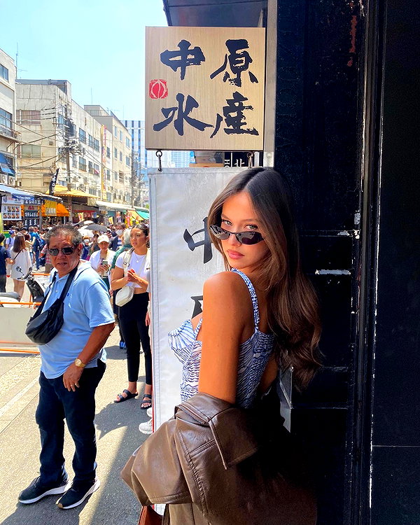 isabellemathersx instagram image archive image