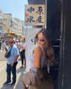 isabellemathersx Altpins Profile Picture