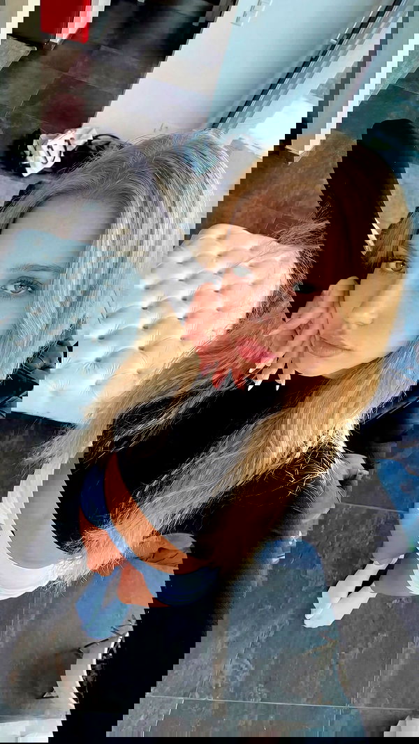 sofykil sofykil archive image