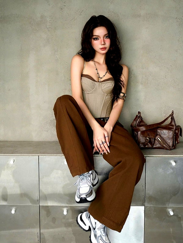 lyhythuedoxinh instagram image archive image
