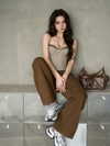 lyhythuedoxinh Altpins Profile Picture