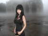 my__829 Altpins Profile Picture