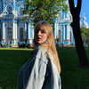 hellyeahma Altpins Profile Picture