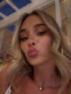 payton.r Altpins Profile Picture