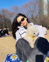 dear.zia Altpins Profile Picture