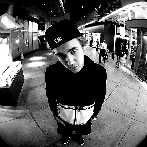 lilbieber instagram image archive image