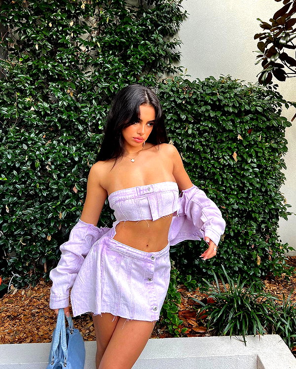 godbless_jess instagram image archive image