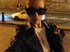 vivvvvvvvvvvvvvvvvvvvvvv Altpins Profile Picture
