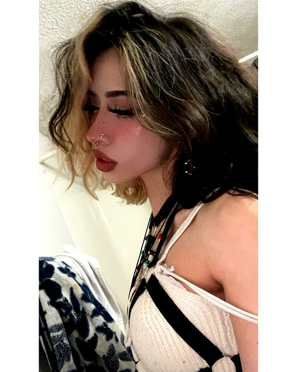 newmakeupgoddess instagram image archive image