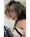 newmakeupgoddess Altpins Profile Picture