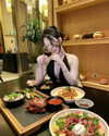lyhythuedoxinh Altpins Profile Picture