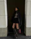zoeliss Altpins Profile Picture