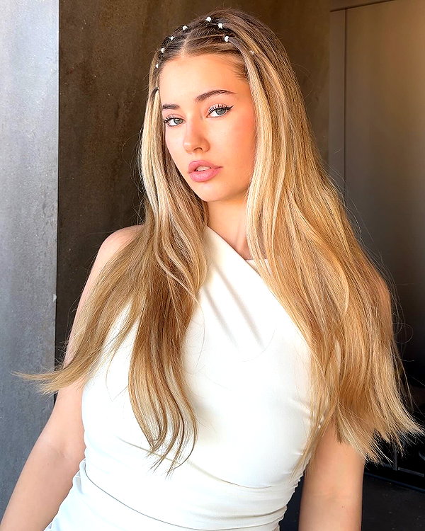 tatianakaer instagram image archive image