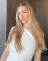 tatianakaer Altpins Profile Picture