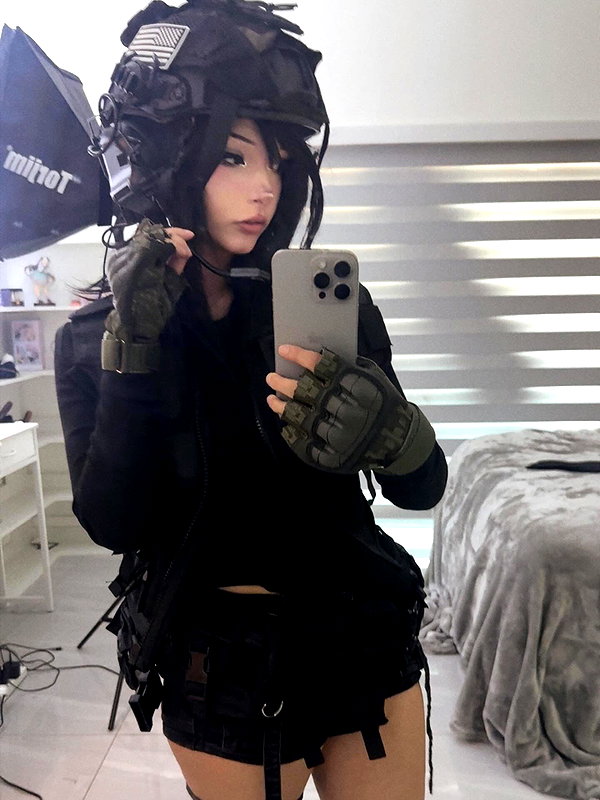 milliexxss instagram image archive image
