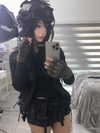 milliexxss Altpins Profile Picture