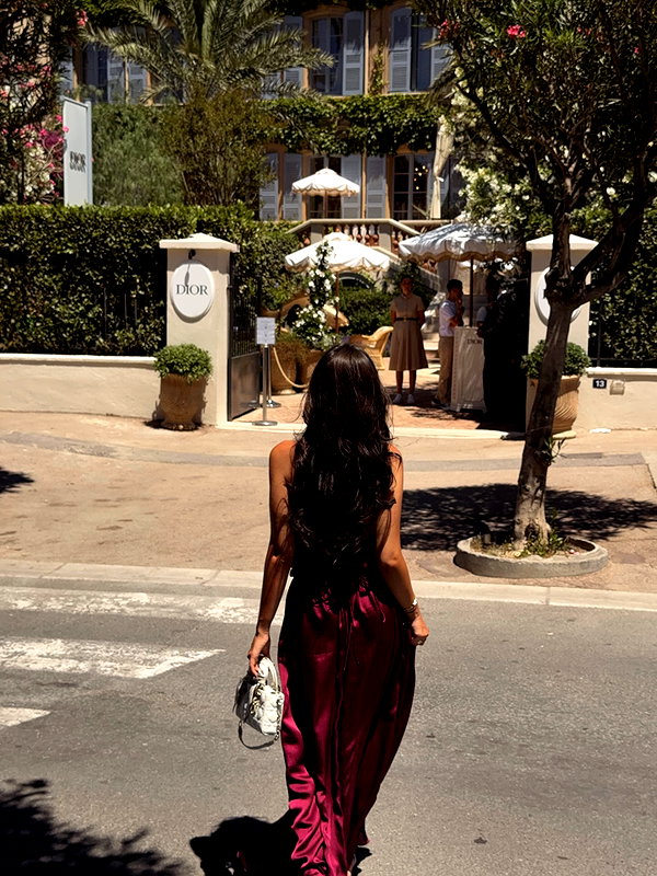 zoeliss instagram image archive image