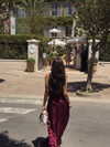 zoeliss Altpins Profile Picture