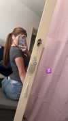 mily8s Altpins Profile Picture