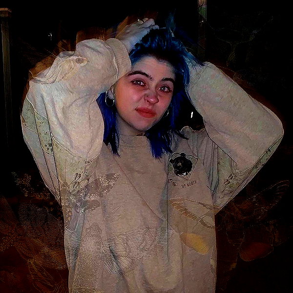 lowrtown instagram image archive image