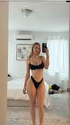 itsbabytana Altpins Profile Picture