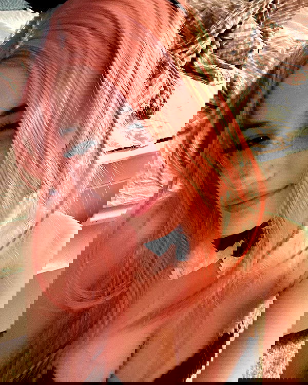 m1chelleluna m1chelleluna archive image