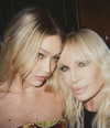 gigihadid Altpins Profile Picture