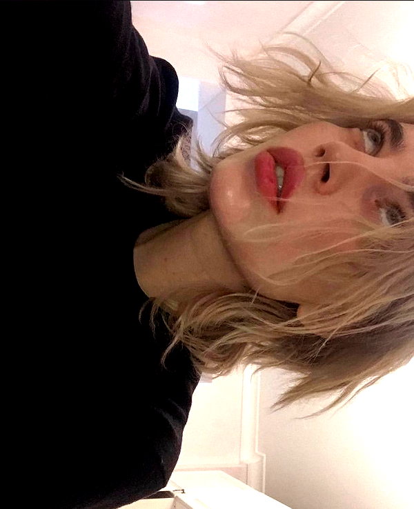 anya4everr instagram image archive image