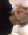 anya4everr Altpins Profile Picture