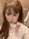 seeueny Altpins Profile Picture