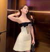 lyhythuedoxinh Altpins Profile Picture