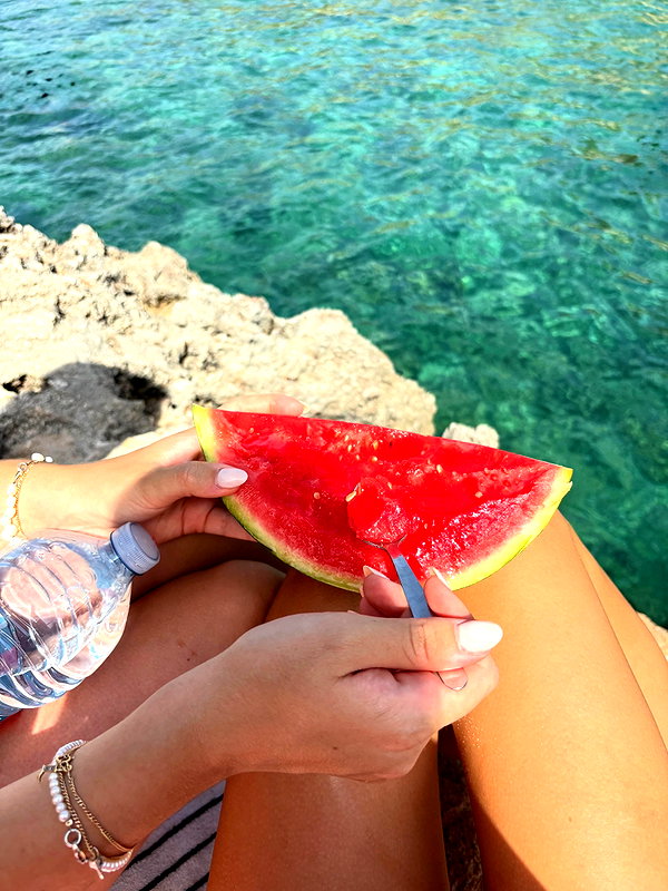 biancanataliie instagram image archive image