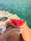 biancanataliie Altpins Profile Picture