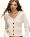 fair_mua Altpins Profile Picture