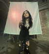 maggielindemann Altpins Profile Picture