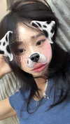 famous_wu24 Altpins Profile Picture