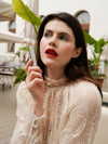 alexandradaddario Altpins Profile Picture