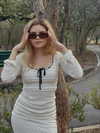 analuvillarreal Altpins Profile Picture