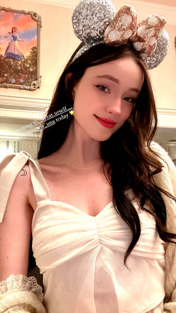 1uvgabi instagram image archive image